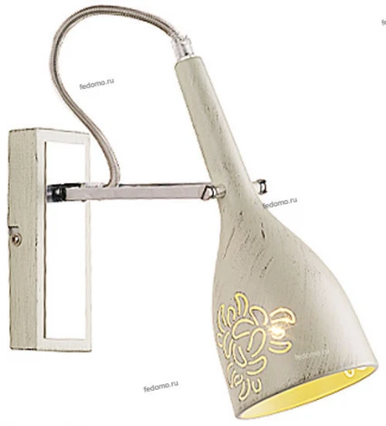 LuceSolara 1012 1012/1A