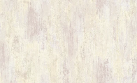 Обои виниловые Grandeco Universe 2023 US 1107 10,05 x 1,06 м