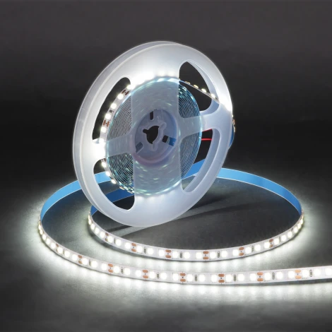 Светодиодная лента Sneha 2835-120-IP33 W 6500K