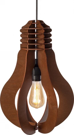 Подвесной светильник Мелодия Света PS1N 000039845