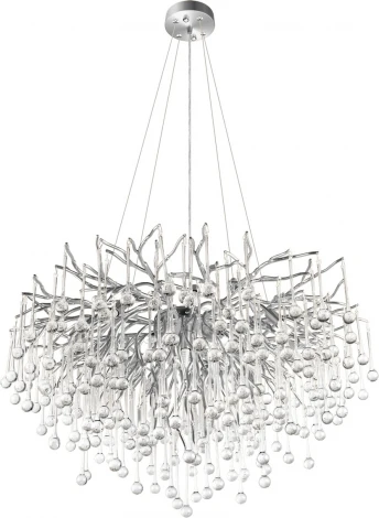 Подвесная люстра Loft It Drops 10376/800 (220V, на тросе)