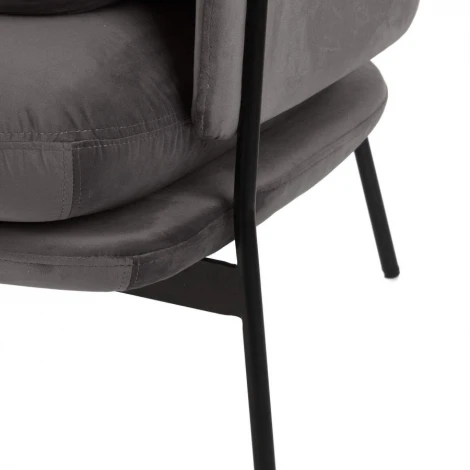 Диван Sussex ширина 168 COSMO арт.S106-2