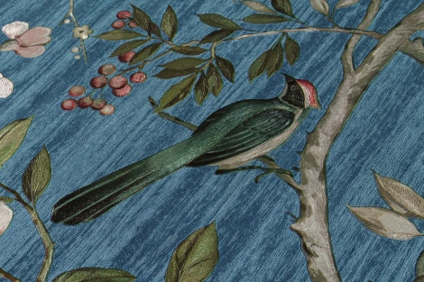 Обои виниловые Артекс Nature 10349-04 10,05 x 1,06 м