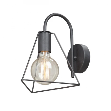 Бра Vitaluce V4457-1/1A (220V)