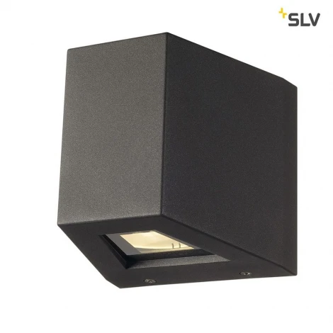 Архитектурная подсветка Slv Out Beam 1000588