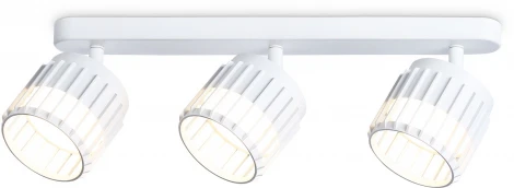 Спот Ambrella TECHNO SPOT TN71166 (220V)