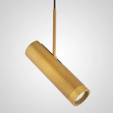 Подвесной светильник LED Lu Carte LC-11-0432