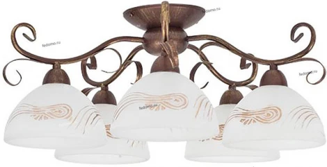 Sigma Balerina 17410