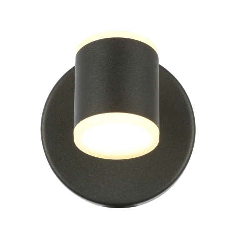 Спот ST Luce Formolla SL1597.401.01