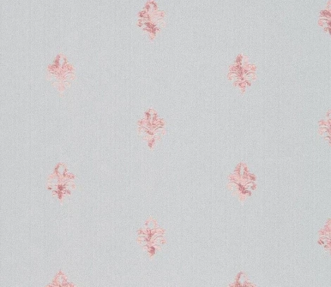 Обои виниловые Limonta Bottega D'Arte 03D05 10,05 x 1,06 м