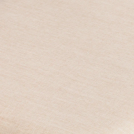 Стул THOR Tetchair (Дерево вяз,Лен/Бежевый) арт.24402