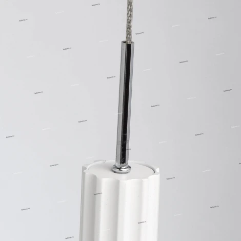 Подвесной светильник MW-Light Ракурс 631012505