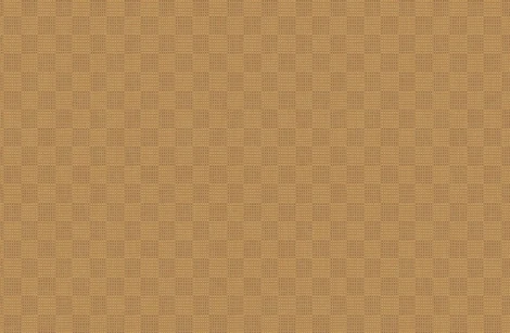 Обои флизелиновые Texam Home Element EL-65 (981/15) 10 x 0,98 м