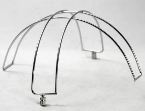 Подвесной светильник Lussole Loft Ketchikan GRLSP-8030 (220V, на цепи, круглые, IP21)