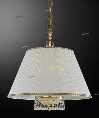 Reccagni Angelo 6520 L 6520/50