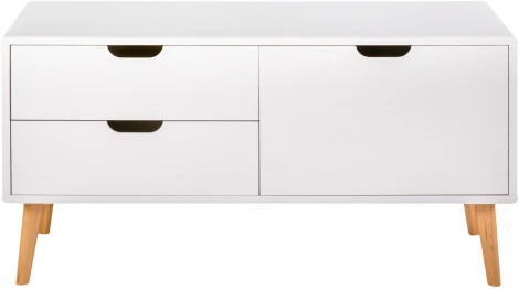 ТВ тумба R-Home Nikko