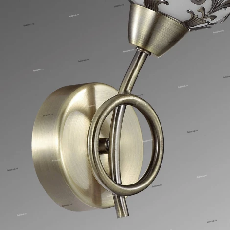 Бра Lumion Filomena 3068/1W
