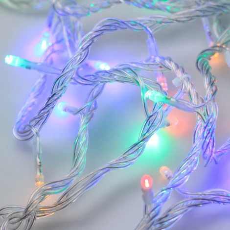 Гирлянда Ardecoled ARD-STRING-HOME 025763