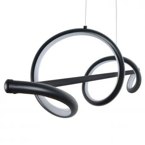 Подвесной светильник светодиодный MyFar Marry MR2051-PL (220V)