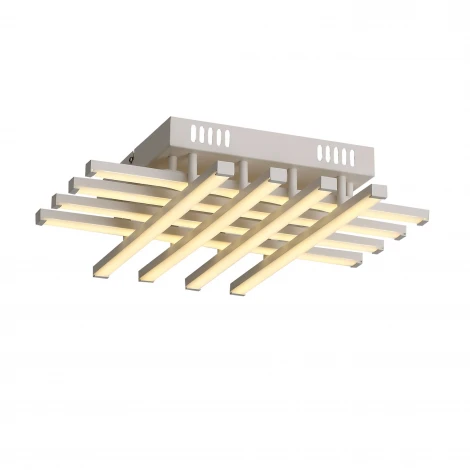Потолочная люстра ST Luce Intersezione SL838.502.08