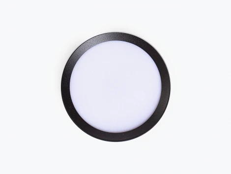 Точечный светильник LEDS POWER SPOT 009391 (220V)