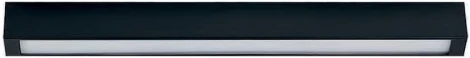 Потолочный линейный светильник Nowodvorski Straight Ceiling Led M 7598 (220V)