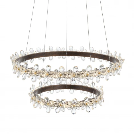 Подвесной светильник ST Luce Forito SL408.303.02