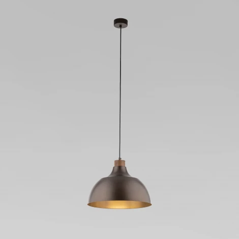 Подвесной светильник TK Lighting Cap 6926 (220V, на проводе)