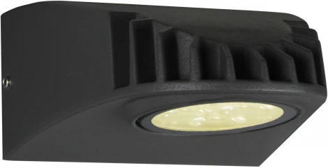 Архитектурная подсветка Favourite Versus 3029-1W (LED, 220V, IP54)