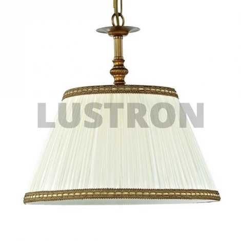 Подвесной светильник ST Luce SL143 SL143.503.01