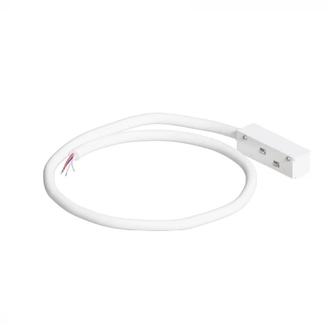 Коннектор 50см для ввода питания Arte Lamp Optima A740133N