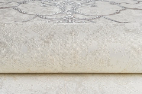 Обои виниловые Артекс Магия Фонов 10150-01 10,05 x 1,06 м