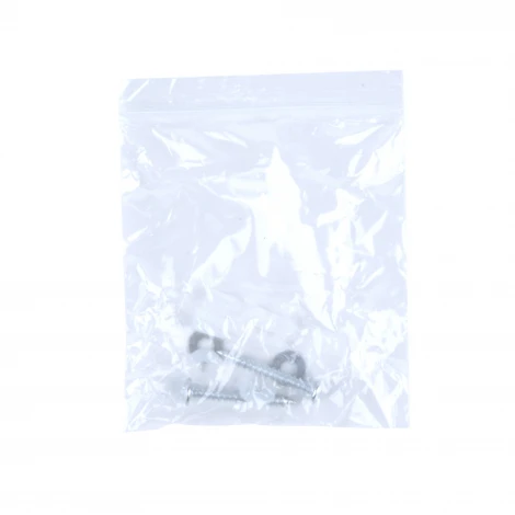 Архитектурная подсветка под лампу GU10 сосна Uniel UUL-A01S UUL-P51A 6W/GU10 IP65 PINE