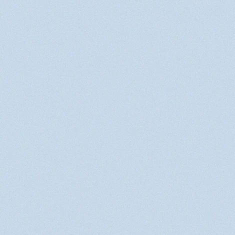 Обои виниловые Erismann Paradise 5 4508-5 10,05 x 1,06 м