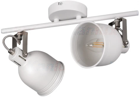 Спот на штанге Kanlux DERATO 35643 (220V)