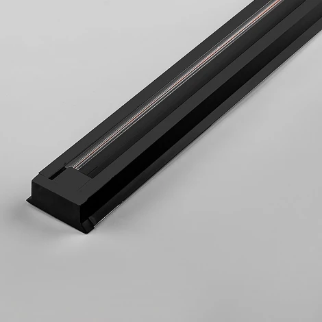 Шинопровод Feron 10342