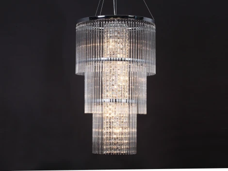 Подвесной светильник ST Luce SL622 SL622.103.06