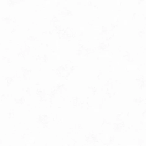 Обои виниловые Grandeco Alhambra R103001 10,05 x 1,06 м