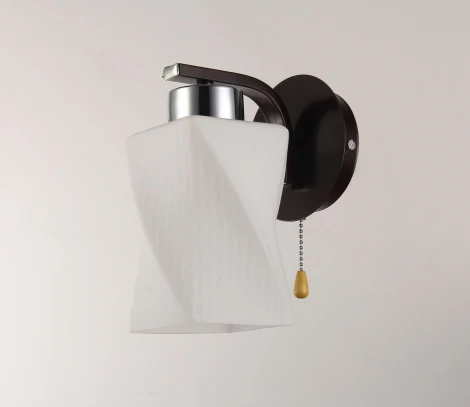 Бра Toscom Vivid TC-100-101