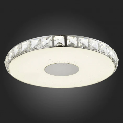 Настенно-потолочный светильник ST Luce Impato SL821.102.01