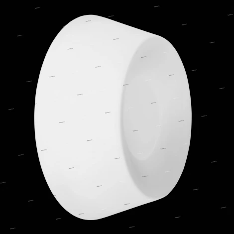 Потолочный светильник ST Luce Adatto SL296.502.02