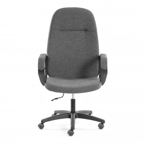 Кресло LEADER (22) Tetchair арт.25037