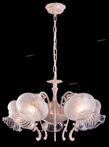 Eurosvet 22740 22740/5