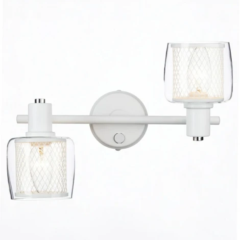 Спот на штанге с выключателем Citilux Смит CL530520 (220V)