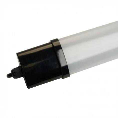 Настенно-потолочный светильник пылевлагозащищенный светодиодный Feron AL5090 51428