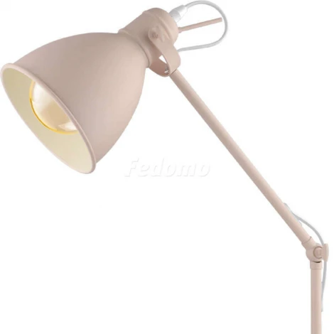 Торшер Eglo Priddy-P 49087