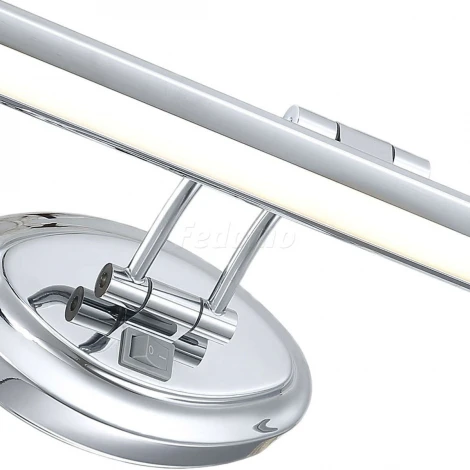 Подсветка для картин Arte Lamp Picture Lights Led A5612AP-1CC