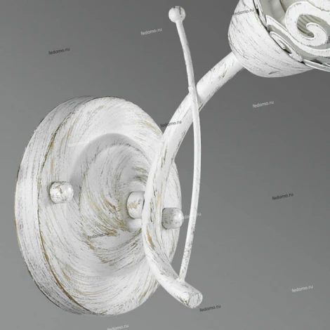Бра Lumion Berenis 3265/1W