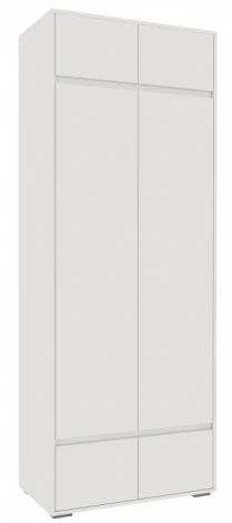 Прихожая Woodville (ЛДСП) арт.620675