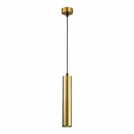 Подвесной светильник ST Luce St151 ST151.303.01 (220V, на проводе, круглые)